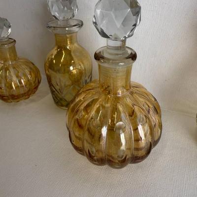 Sale Photo Thumbnail #447