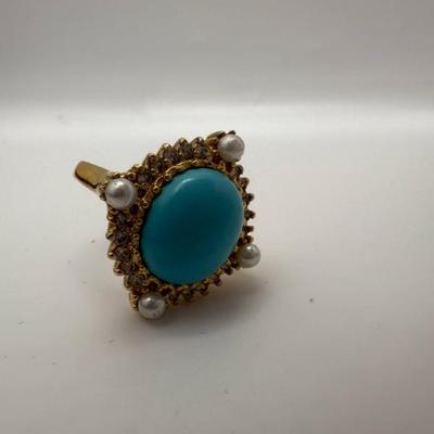 Sale Photo Thumbnail #1264