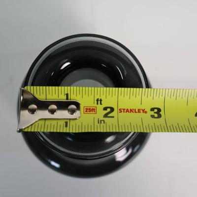 Sale Photo Thumbnail #768