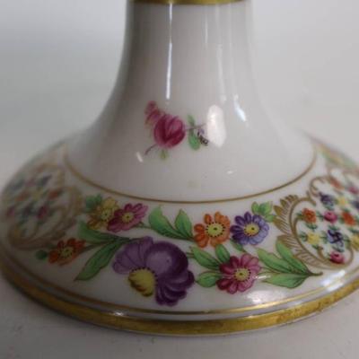 Sale Photo Thumbnail #720