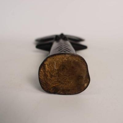 Sale Photo Thumbnail #745