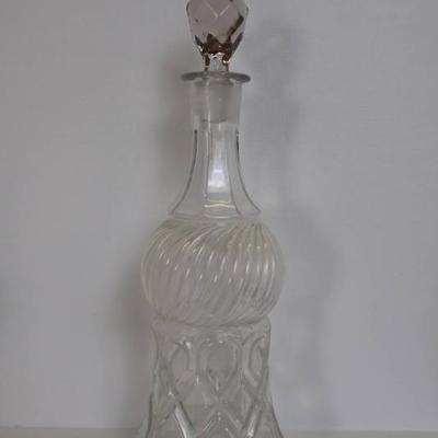 Sale Photo Thumbnail #131