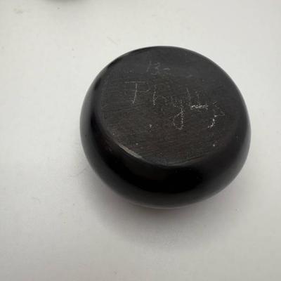 Sale Photo Thumbnail #1301