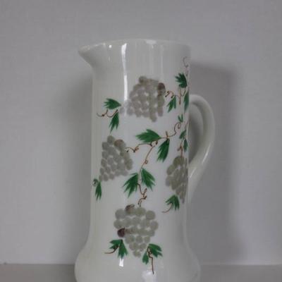 Sale Photo Thumbnail #121