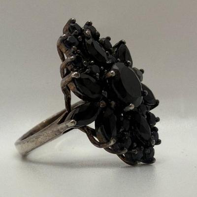 Sale Photo Thumbnail #1123