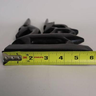 Sale Photo Thumbnail #749