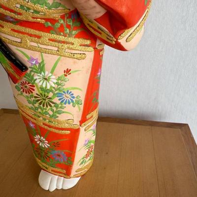 Sale Photo Thumbnail #314