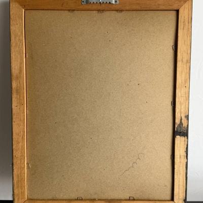 Sale Photo Thumbnail #232