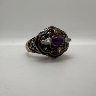 Sale Photo Thumbnail #1182