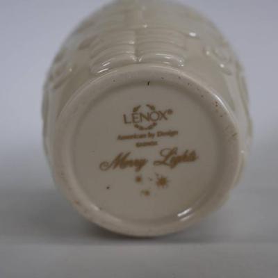 Sale Photo Thumbnail #649