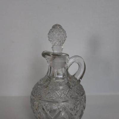 Sale Photo Thumbnail #151