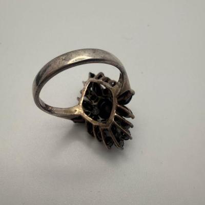 Sale Photo Thumbnail #1127