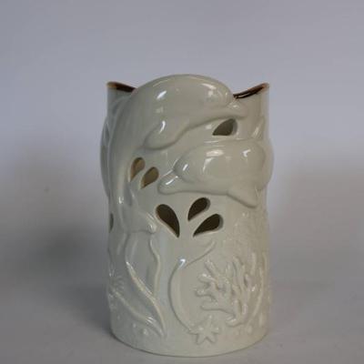 Sale Photo Thumbnail #577
