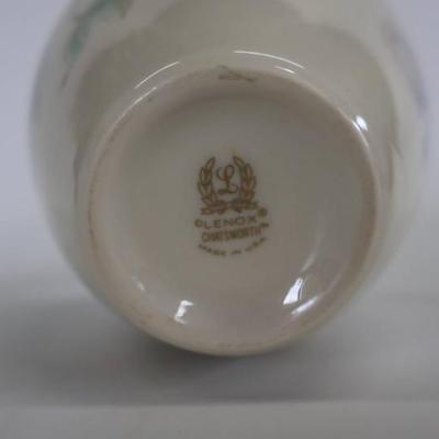 Sale Photo Thumbnail #628