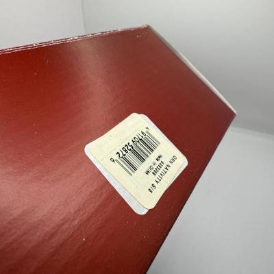 Sale Photo Thumbnail #972