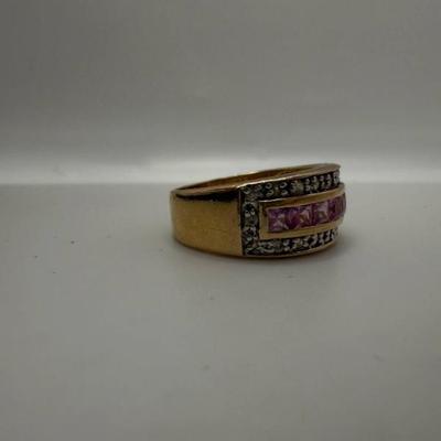 Sale Photo Thumbnail #1259