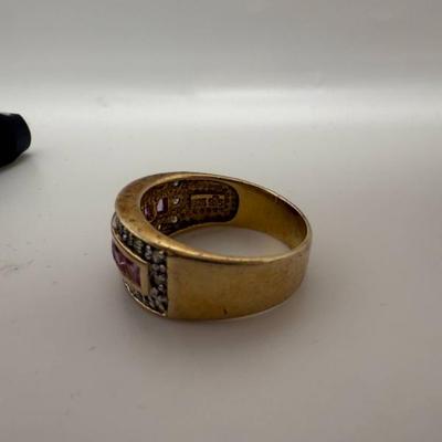 Sale Photo Thumbnail #1261