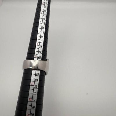 Sale Photo Thumbnail #1193
