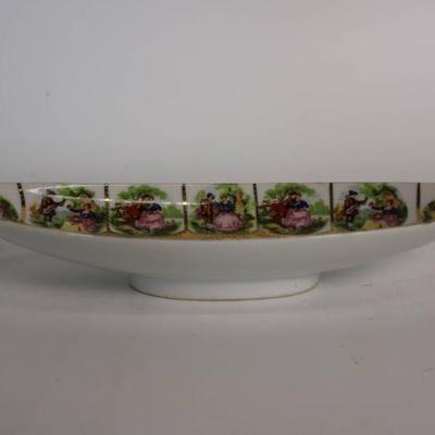 Sale Photo Thumbnail #726