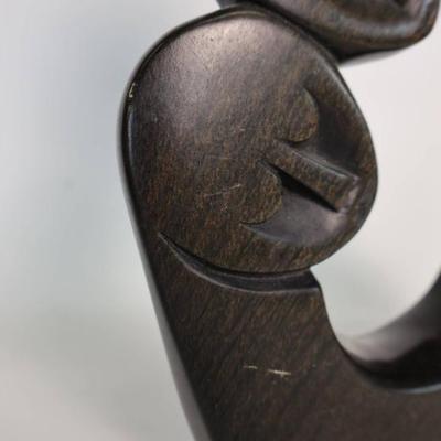 Sale Photo Thumbnail #739