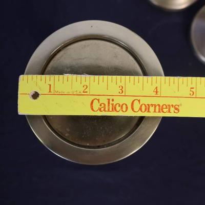Sale Photo Thumbnail #61
