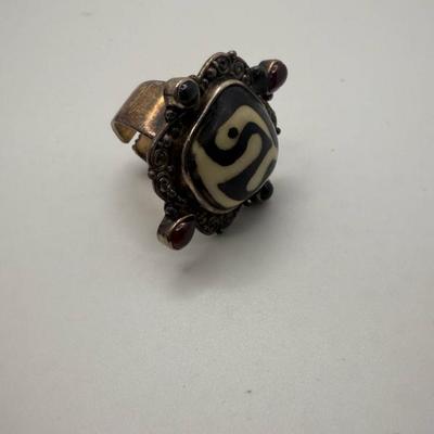 Sale Photo Thumbnail #1205