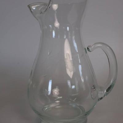 Sale Photo Thumbnail #461