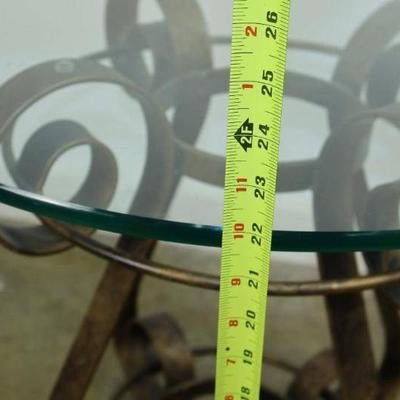 Sale Photo Thumbnail #1422