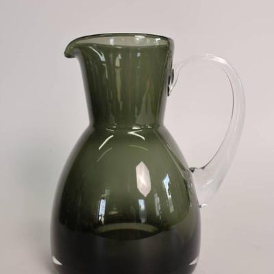 Sale Photo Thumbnail #764