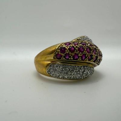 Sale Photo Thumbnail #1219