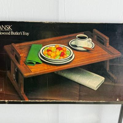Sale Photo Thumbnail #237