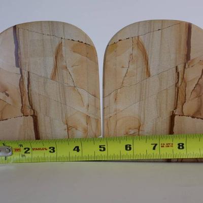Sale Photo Thumbnail #549