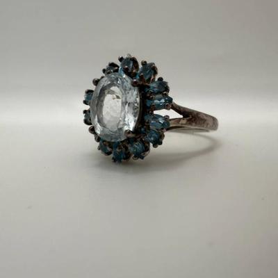 Sale Photo Thumbnail #1225