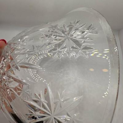 Sale Photo Thumbnail #955