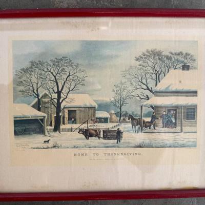 Sale Photo Thumbnail #204