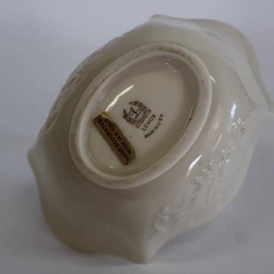 Sale Photo Thumbnail #647