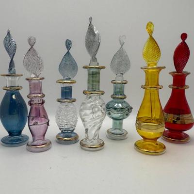 Sale Photo Thumbnail #1303