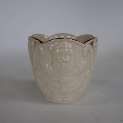 Sale Photo Thumbnail #644