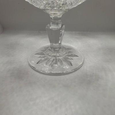 Sale Photo Thumbnail #953