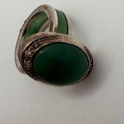 Sale Photo Thumbnail #1233