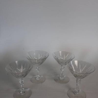 Sale Photo Thumbnail #571