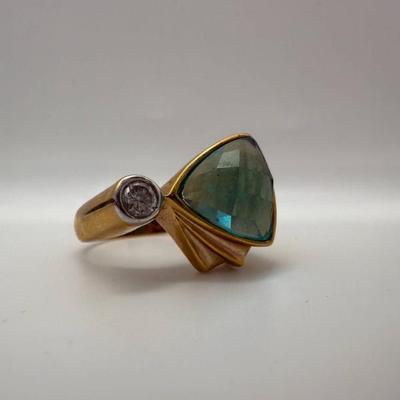 Sale Photo Thumbnail #1237