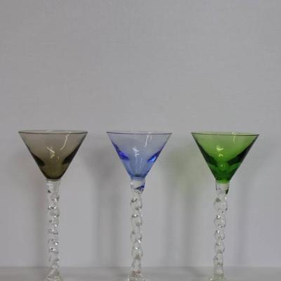 Sale Photo Thumbnail #132