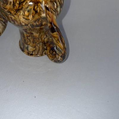 Sale Photo Thumbnail #402
