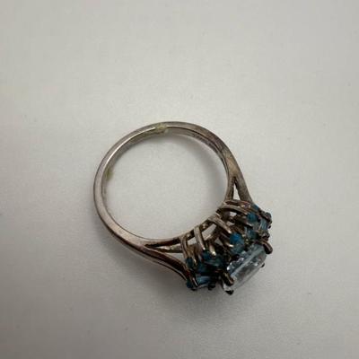 Sale Photo Thumbnail #1227
