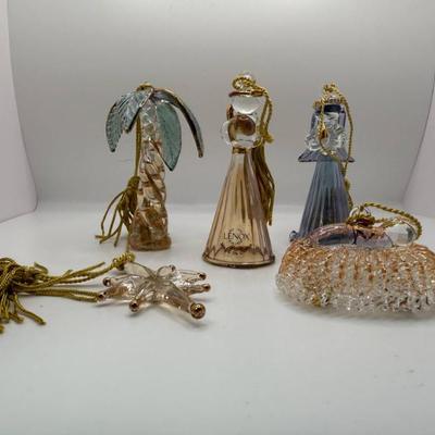 Sale Photo Thumbnail #963