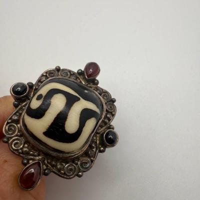 Sale Photo Thumbnail #1209