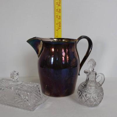 Sale Photo Thumbnail #138