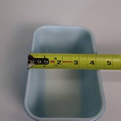 Sale Photo Thumbnail #519
