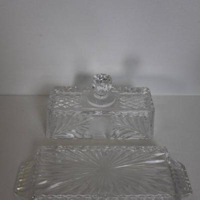 Sale Photo Thumbnail #149